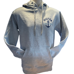 NEFSA Anchor Hoodie