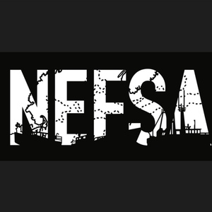Event Home: New England Fishermen's Stewardship Association