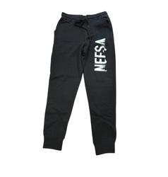 NEFSA Sweatpants