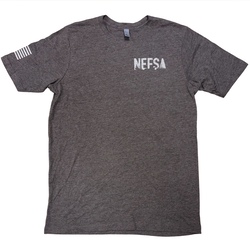 NEFSA Tee Shirt