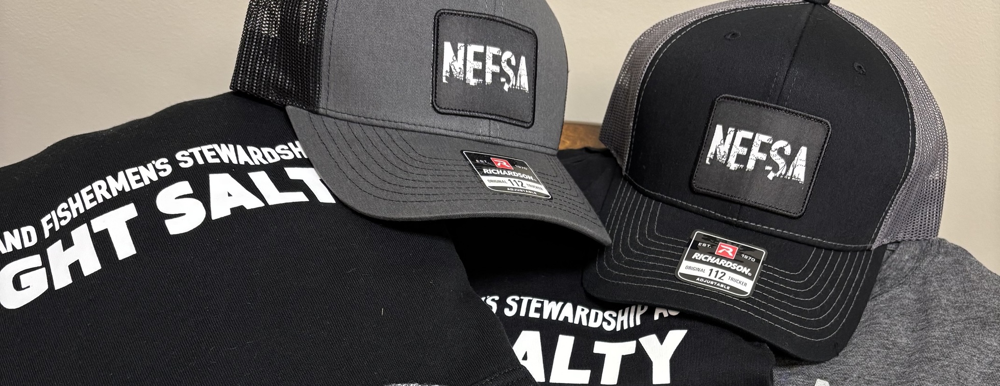 New England Fishermen's Stewardship Association